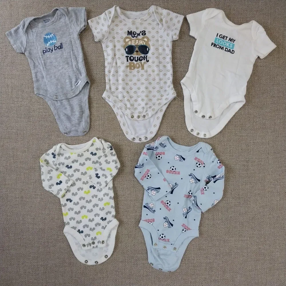 Hot Wheels baby infant